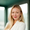 Jasmina Handanovic, NP gallery