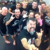 Modern Martial Arts & Fitness gallery