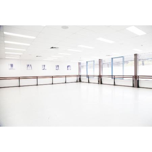 Premier Dance Academy - Clayfield, QLD