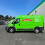 SERVPRO of University Place / Lakewood West