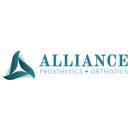 Alliance Prosthetics + Orthotics - Prosthetic Devices