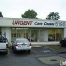 Cleveland Clinic Lyndhurst Urgent Care - Medical Clinics