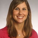 Dr. Megan M Kolter, DO - Physicians & Surgeons