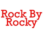 Rock By Rocky