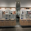 LensCrafters gallery