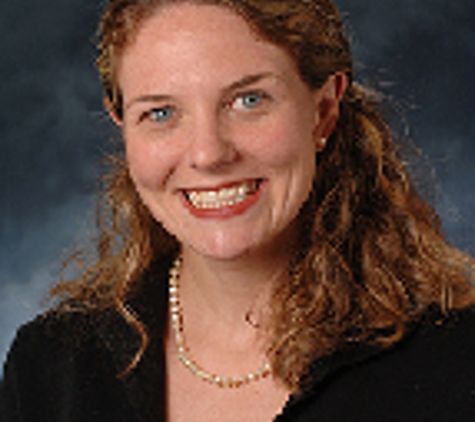 Erin F Otness, MD - Sugar Land, TX