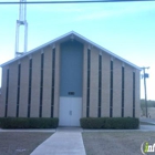 Pilgrim Presbyterian Church