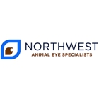 Northwest Animal Eye Specialists