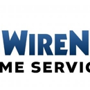 WireNut Home Services - Air Conditioning Service & Repair