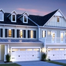 K Hovnanian Homes Bay Knolls - Home Builders