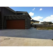 Gallery Image Number 5