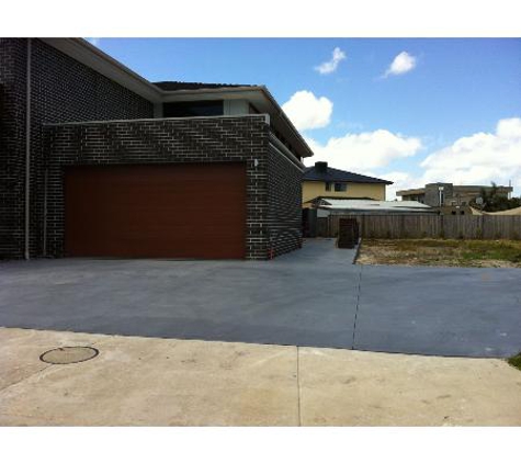 Mavbuild Pty Ltd - Keysborough, VIC