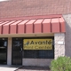 Avante Print Center