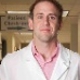 Dr. William Shaffer, MD