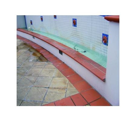 Building Rectification Services - Molendinar, QLD