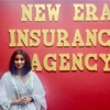 New Era Insurance Agency gallery