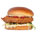 Daddy's Chicken Shack® - American Restaurants