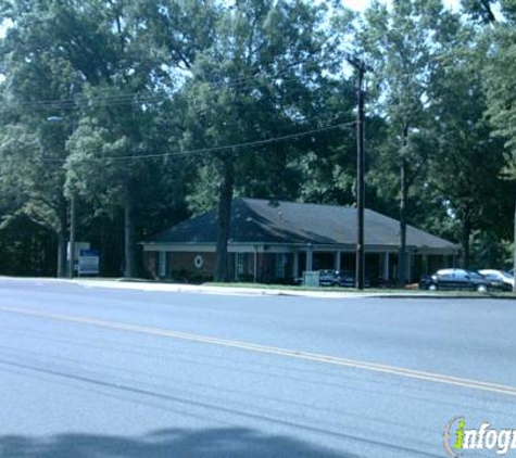 East Charlotte Dental Clinic - Mint Hill, NC