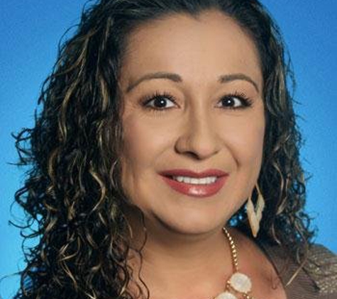 Allstate Insurance: Marisol Trujillo - Lemon Grove, CA