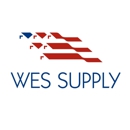 WES Supply - Wholesale Gasoline