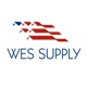 WES Supply