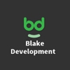 Blake Development gallery