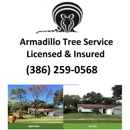 Armadillo Tree Service L.L.C. - Tree Service Equipment & Supplies