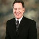 Douglas D Shiffman, DDS