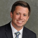 Lee, Ryan C - Investment Advisory Service