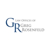 Law Offices of Greg Rosenfeld, P.A. gallery