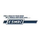 Esmac - Roofing Contractors