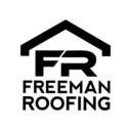 Freeman's Roofing & Repair Inc