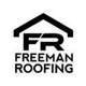 Freeman's Roofing & Repair Inc