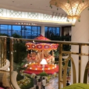 Garden Cafe - Take Out Restaurants