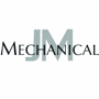 JM Mechanical Contractors