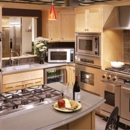 Service Today Appliance Repair - Major Appliance Refinishing & Repair