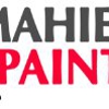 J Mahieu Painting gallery