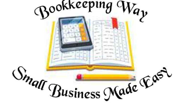 Bookkeeping Way