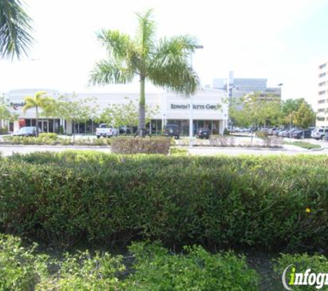 Valley Bank ATM - Doral, FL