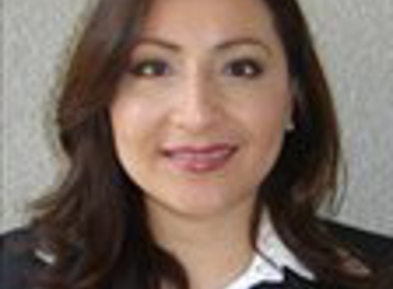 Farmers Insurance - Marleny Martinez - San Jose, CA