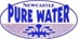 Newcastle Pure Water - Distilled Water