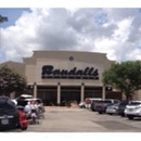 Randalls - Butchering