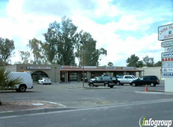 Gabriel's Appliance Service - Avondale, AZ
