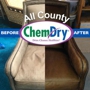 All County Chem-Dry