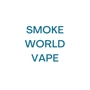 Smoke World Vape