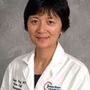 Dr. Xiaoyin Tang, MD - Physicians & Surgeons, Rheumatology (Arthritis)