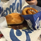 Culver's