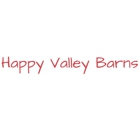 Happy Valley Barns