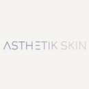 Asthetik Skin Medical Spa Mclean - Day Spas