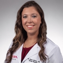 Kayla Danielle LaFaver, DO - Physicians & Surgeons, Internal Medicine
